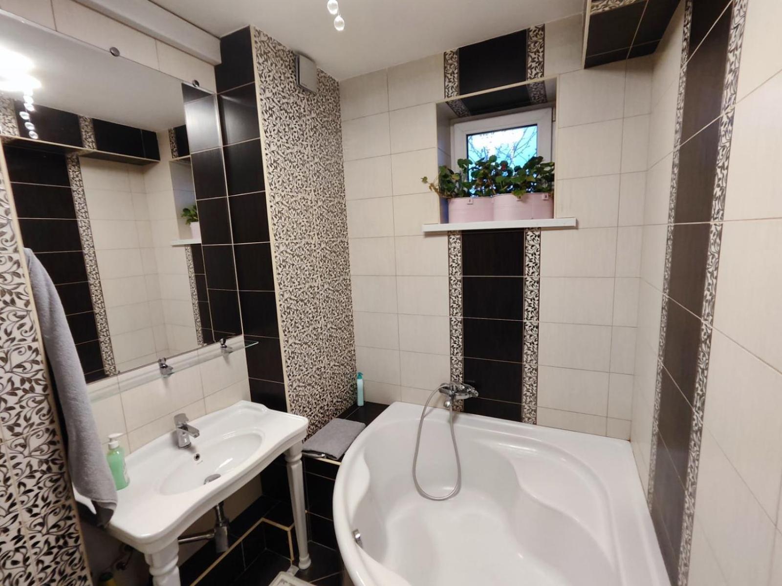 Gold Rose Apartament Chişinău Esterno foto